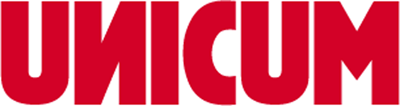 Unicum Logo