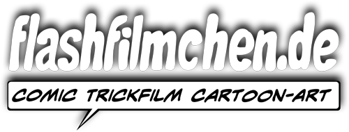 Flashfilmchen